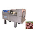 Automatic Saving Labor Buchery Meat Cutting Machine Dicer Machine